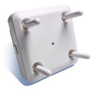 Access Points 3800 Series Access Points 3800 Series
